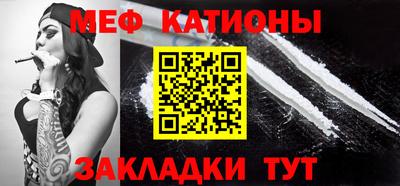 марки lsd Канаш